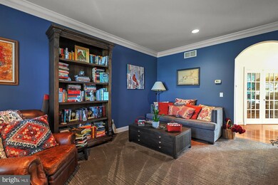 269 Brookwood Dr, Camden Wyoming, DE 19934 - photo 6