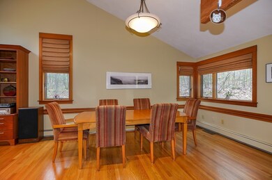 110 Patch Meadow Ln, Carlisle, MA 01741 - photo 6