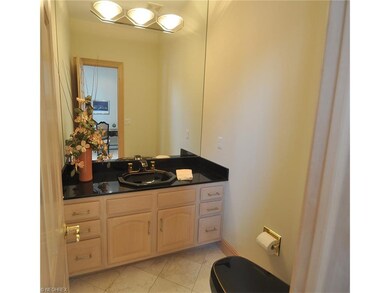 33782 Lake Rd, Avon Lake, OH 44012 - photo 7