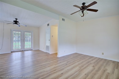 1539 Hitakee Ave, Sebring, FL 33870 - photo 7