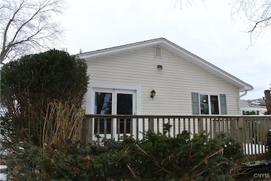 2232 Lords Hill Rd Rt80 Rd, Tully, NY 13159 - photo 4