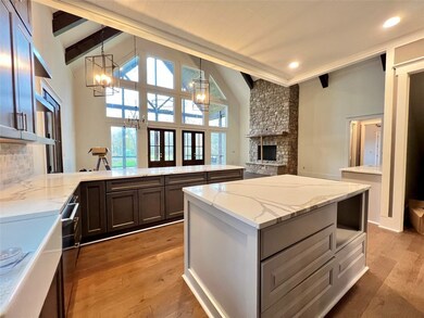 159 Comanche Rd, Cullowhee, NC 28723 - photo 4