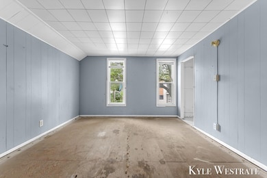 04-KYL00315