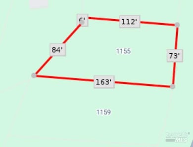 1155 Steele Canyon Rd, Napa, CA 94558 - photo 3