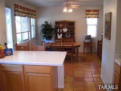 5352 E Calle Vista de Colores, Tucson, AZ 85711 - photo 7