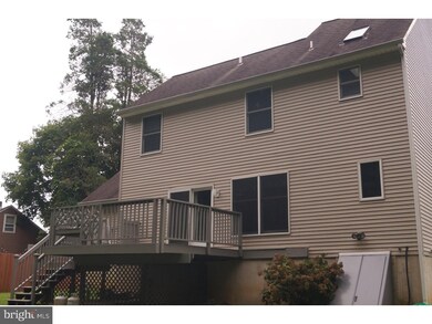 605 W Summit Ave, Wilmington, DE 19804 - photo 5