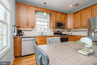 143 S Bayside Rd, Lavallette, NJ 08735 - photo 7