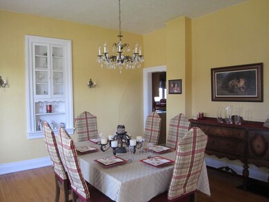 403 N Jackson St, Auburn, IN 46706 - photo 7