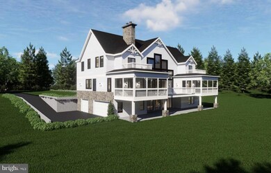 290 Carrs Bridge Rd, Mineral, VA 23117 - photo 4