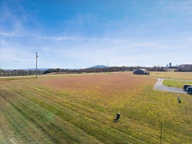 0 Loving Field Rd, Pulaski, VA 24301 - photo 2