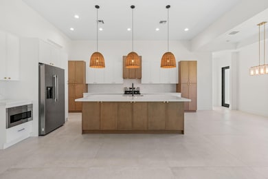 632 SE Seahouse Dr, Port St. Lucie, FL 34983 - photo 6