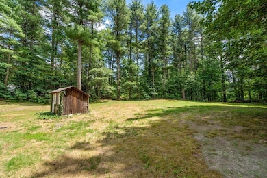 10 Taylor Ln, Dover, MA 02030 - photo 4