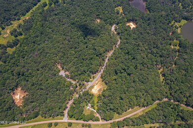 DJI_0999