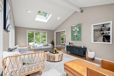 30 Surrey Ln, Sudbury, MA 01776 - photo 6