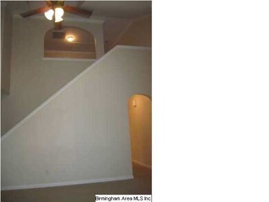 Perfect home for first time home buyers...bring a 