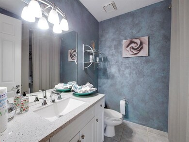 217 Elm Way Boynton Beach Florida 33426