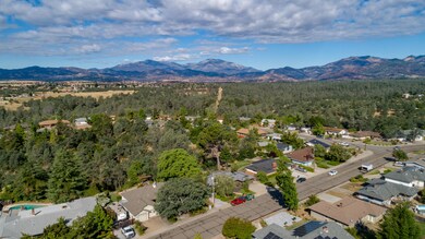 DJI_0154