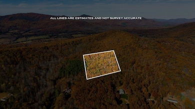 TBD Deer Run Ln, Shipman, VA 22971 - photo 3