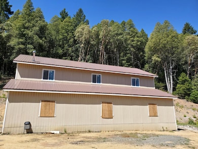 4240 Rancho Sequoia Dr, Alderpoint, CA 95511 - photo 5