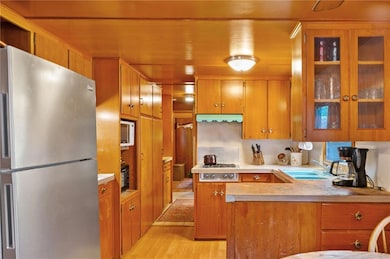 1000 Delta Dr, Canton, GA 30114 - photo 7