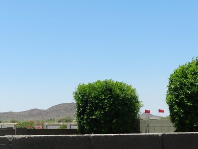 DSCN9213
