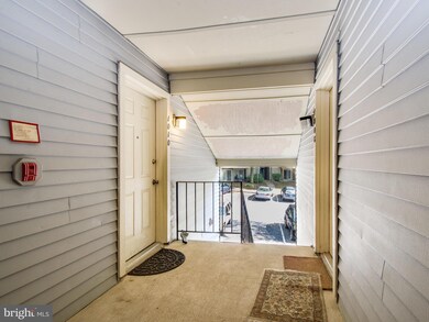 11410 Little Patuxent Pkwy unit 1010, Columbia, MD 21044 - photo 4