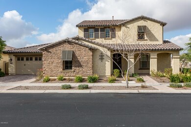 Real Estate 1-21-20-0952