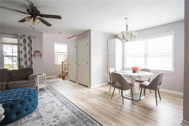 140 Crown Dr, Easton, PA 18040 - photo 7