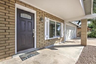 1126 Pebble Beach-7
