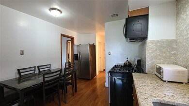 476 Gregory Ave unit 1, Weehawken, NJ 07086 - photo 4