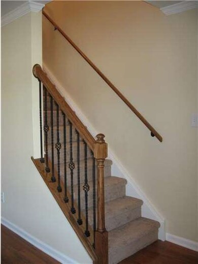 12 Millstream Rd, Pine Hill, NJ 08021 - photo 7