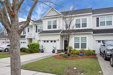 1123 Euclid Dr, Charleston, SC 29492 - photo 3