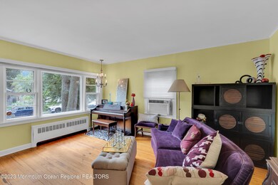 1301 Laurel Ave, Ocean, NJ 07712 - photo 6