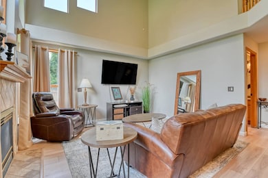 8935 Coberdale Ct, Colorado Springs, CO 80920 - photo 7