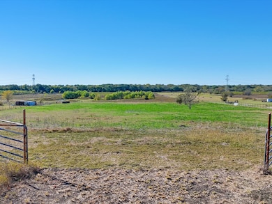 10231 County Road 670, Blue Ridge, TX 75424 - photo 2
