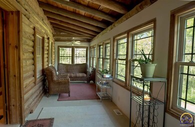 16504 S Rd, Mayetta, KS 66509 - photo 6