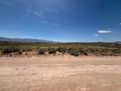 LOT 21&22 N 6400 W, Cedar City, UT 84721 - photo 3
