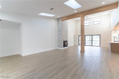 16701 Bobcat Dr, Fort Myers, FL 33908 - photo 5