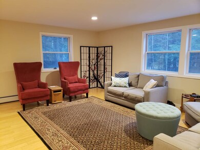 3 Bristol Rd, Center Barnstead, NH 03225 - photo 5