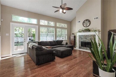 1119 Lori Dr, Slidell, LA 70461 - photo 6