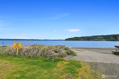 262 Margaret St, Port Ludlow, WA 98365 - photo 4