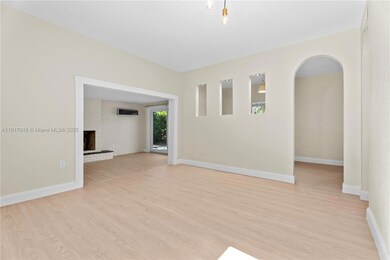 5865 SW 48th St, Miami, FL 33155 - photo 4