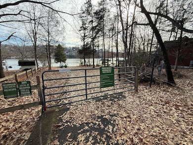 0 Mulberry Ln, Moneta, VA 24121 - photo 7