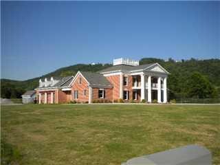 7417 Keely Run, Ooltewah, TN 37363 - photo 2