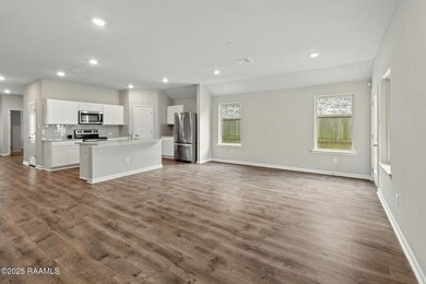 13-web-or-mls-BR1A5186