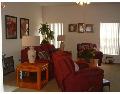 Den/Family/Great Room