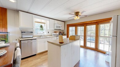 unlisted-address, New Gloucester, ME 04260 - photo 3