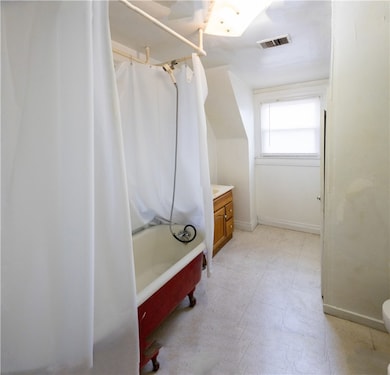 120 1st St unit 3, Aspinwall, PA 15215 - photo 4