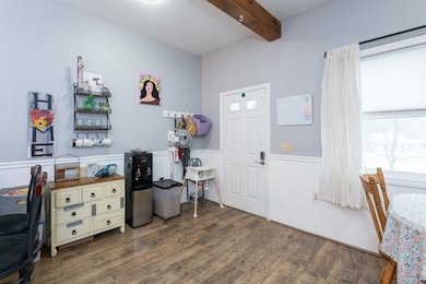 4 Sunset Dr unit A, Londonderry, NH 03053 - photo 7