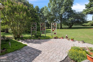 614 Normans Ln, Newark, DE 19711 - photo 6